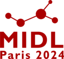 MIDL 2024